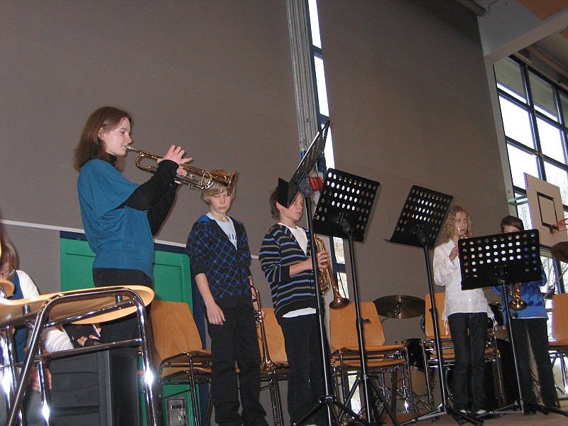 09 03 15 Schuelerkonzert 2009 MVB (36).JPG